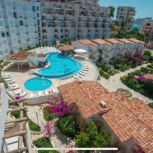 book here