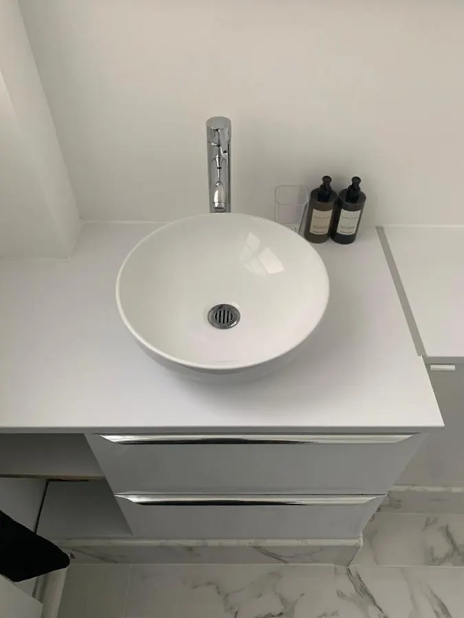 Charming Eiffel Tower Appartement 파리 0*,